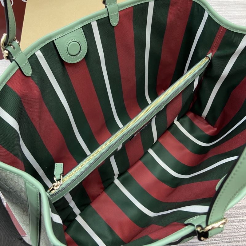 Gvc*1 tote bags